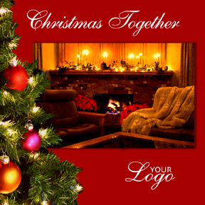 Christmas Presence