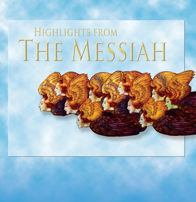 Messiah