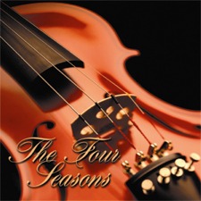 By The Fire Cover Art