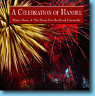 A Celebration of Handel