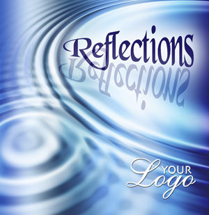 pictures reflections