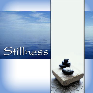 Stillness