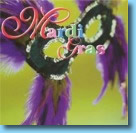 Mardi Gras